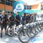 Foto: Claudio Vieira/PMSJC