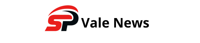 Portal de Notícias do Vale do Paraíba