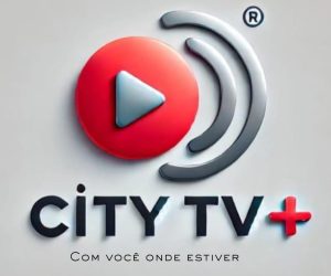 Imagem do WhatsApp de 2025-08-06 à(s) 11.08.56_4f71fcde